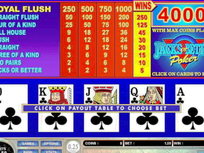 55 Free spins casino at 888 Casino