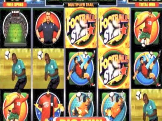 $3125 no deposit at Bet At Home Casino