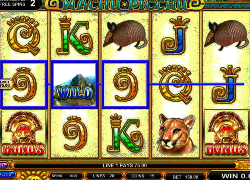 230 FREE SPINS at Energy Casino