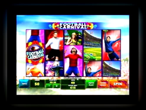 €60 free casino chip at bWin Casino