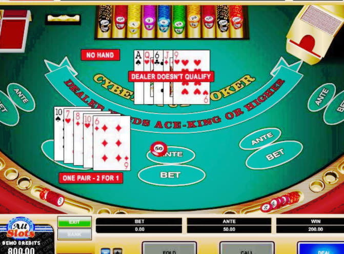 €760 NO DEPOSIT BONUS CODE at Betway Casino