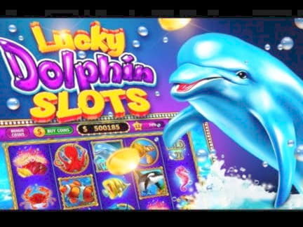 95 free spins at Leo Vegas Casino