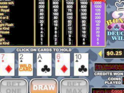 EURO 4355 NO DEPOSIT BONUS CASINO at Casino Cruise