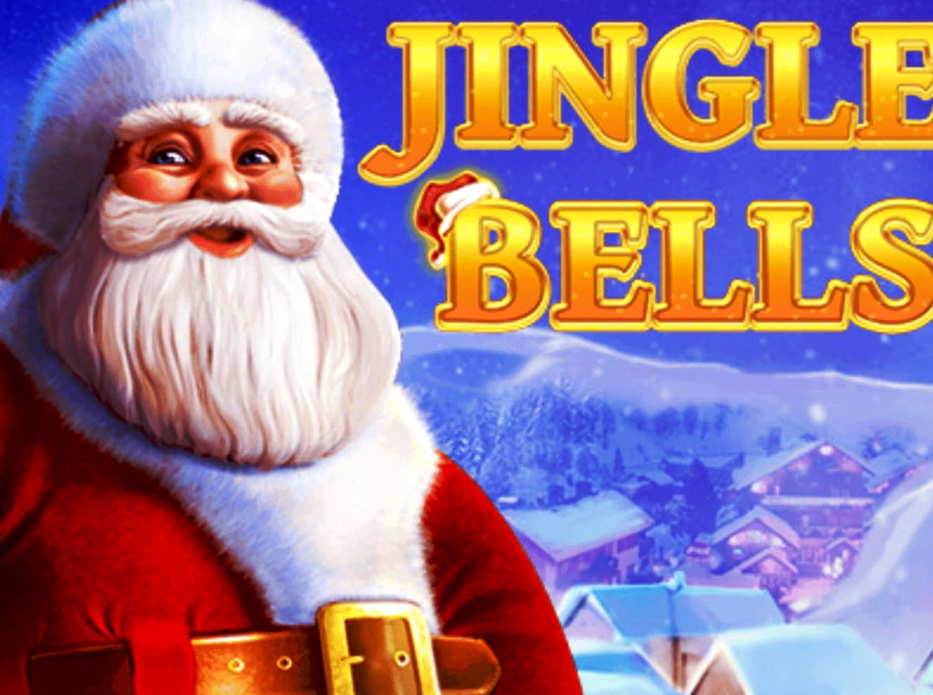 Eur 515 Free chip at Spin Palace Casino