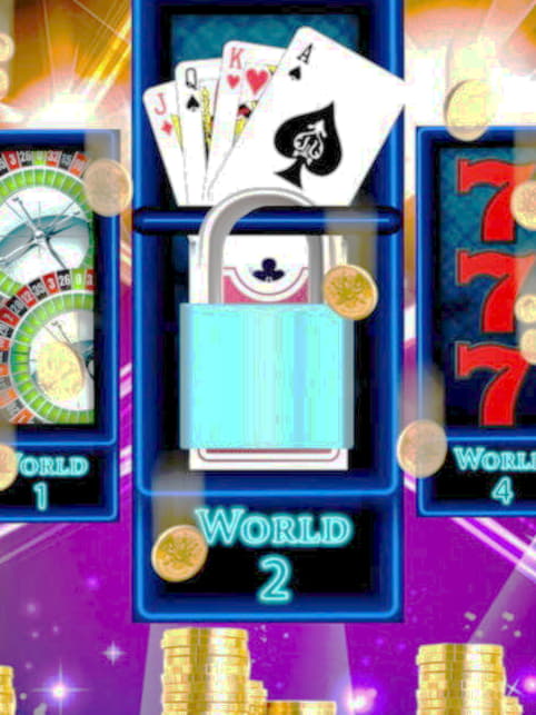 25 free spins at bWin Casino
