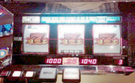 EURO 550 Casino tournaments freeroll at Europa Casino