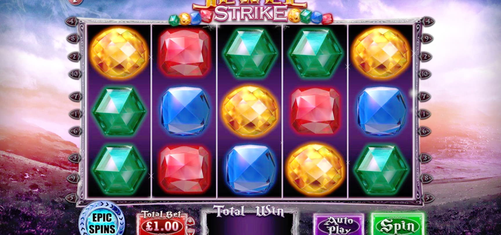 $999 Casino Tournament at Casino Cruise