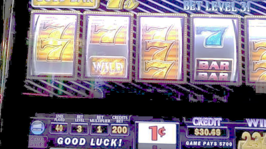 ﻿$3605 No deposit casino bonus at Party Casino