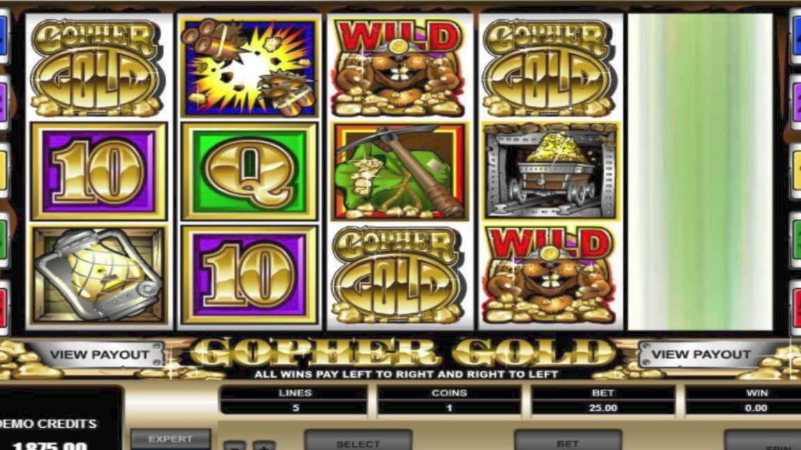 615% First Deposit Bonus at BGO Casino