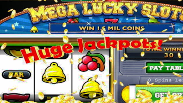725% Signup casino bonus at Betnspin Casino