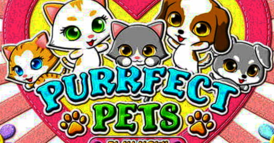 210 Free spins casino at Bet Online Casino