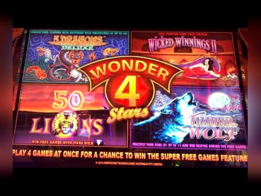 710% No Rules Bonus! at Slots Million Casino