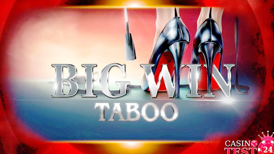 520% Best signup bonus casino at 7 Reels Casino