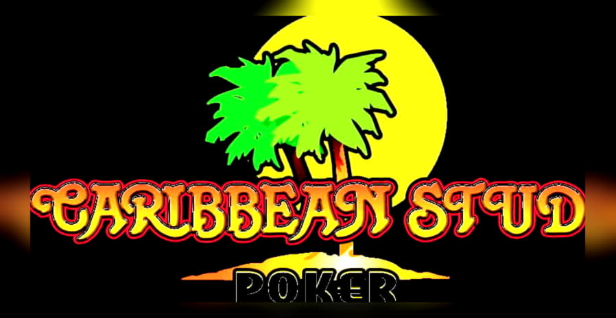 €4630 NO DEPOSIT BONUS CASINO at Spin Palace Casino