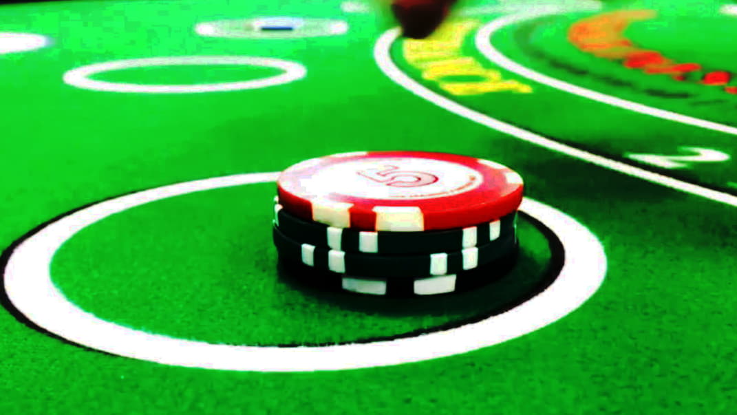 $1360 NO DEPOSIT CASINO BONUS at Party Casino