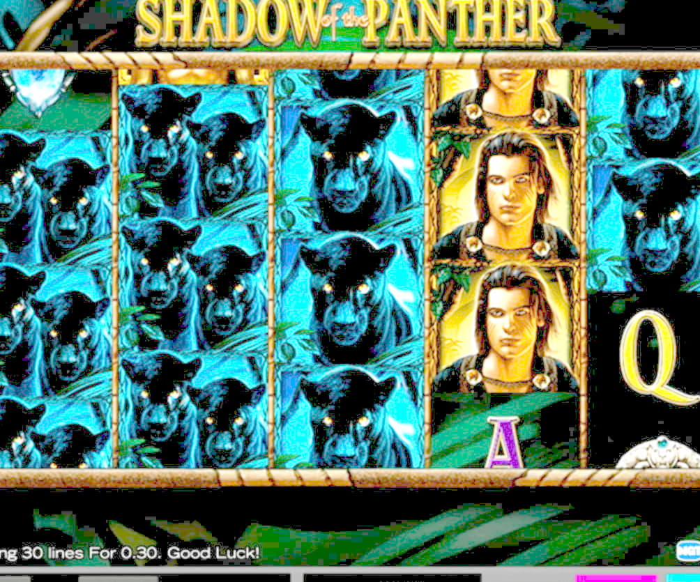 300 free casino spins at Jackpot City Casino