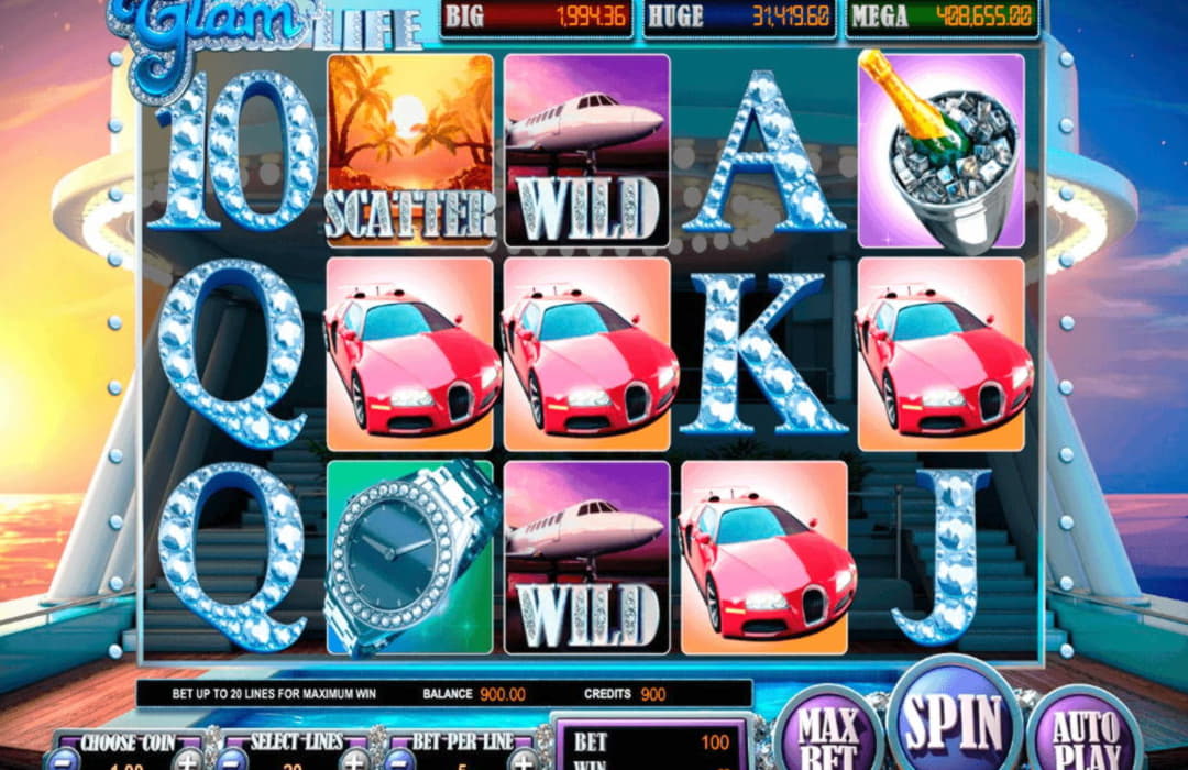 £3400 No deposit bonus casino at William Hill Casino