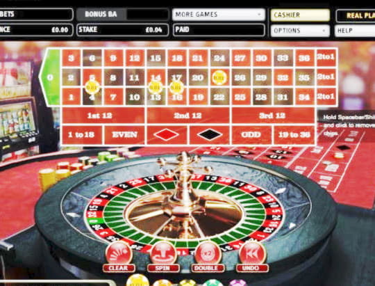 Eur 4710 NO DEPOSIT BONUS CODE at Guts Casino
