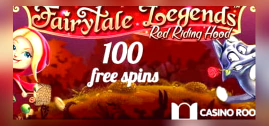 44 Free Spins no deposit at Betnspin Casino