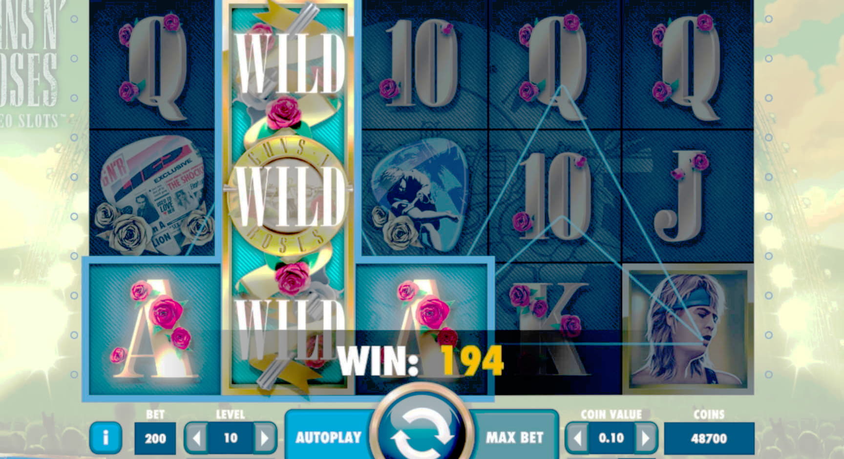 905% Signup Casino Bonus at Casino com
