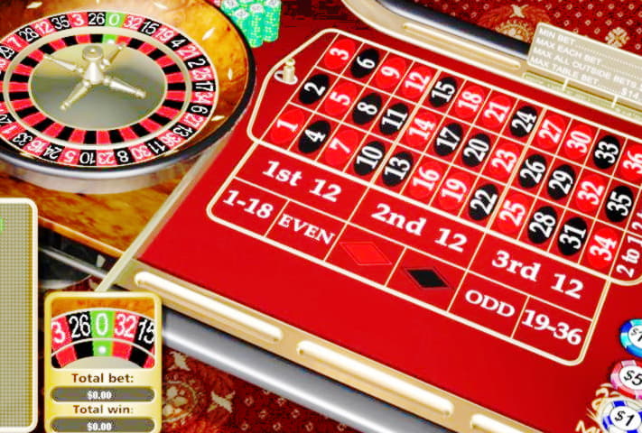 160% Match bonus casino at 7 Reels Casino