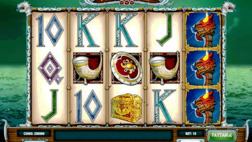 Eur 333 Casino Chip at Online Bets Casino