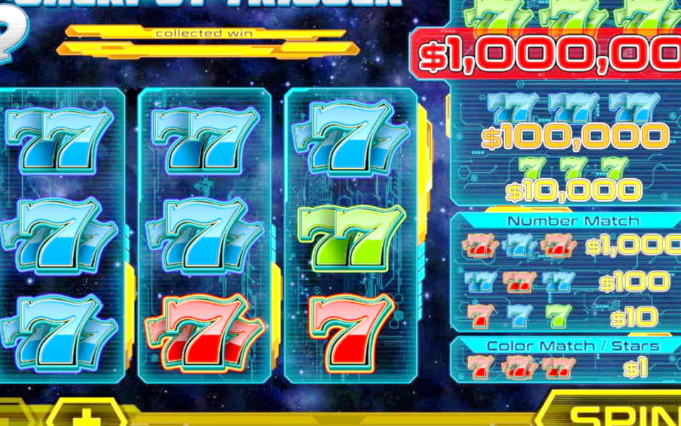 €165 NO DEPOSIT CASINO BONUS at Guts Casino