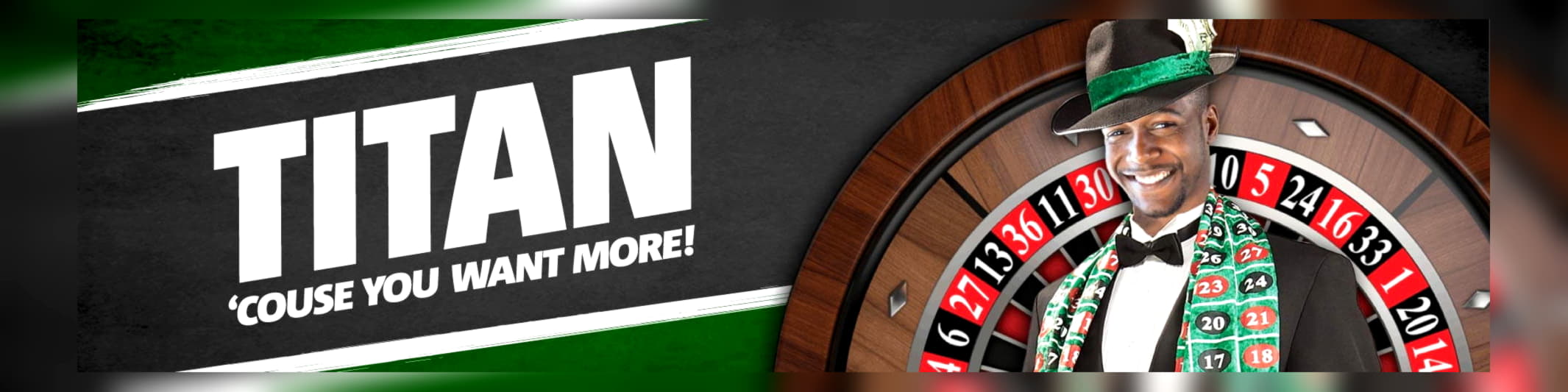 EUR 500 Daily freeroll slot tournament at 888 Casino