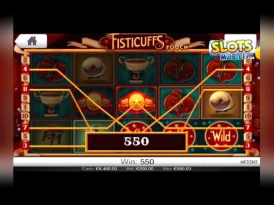 Eur 640 Free chip casino at Bet At Home Casino