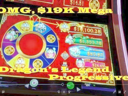 €4125 No Deposit Bonus Casino at 888 Casino