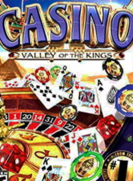 £645 Free Casino Chip at Betway Casino