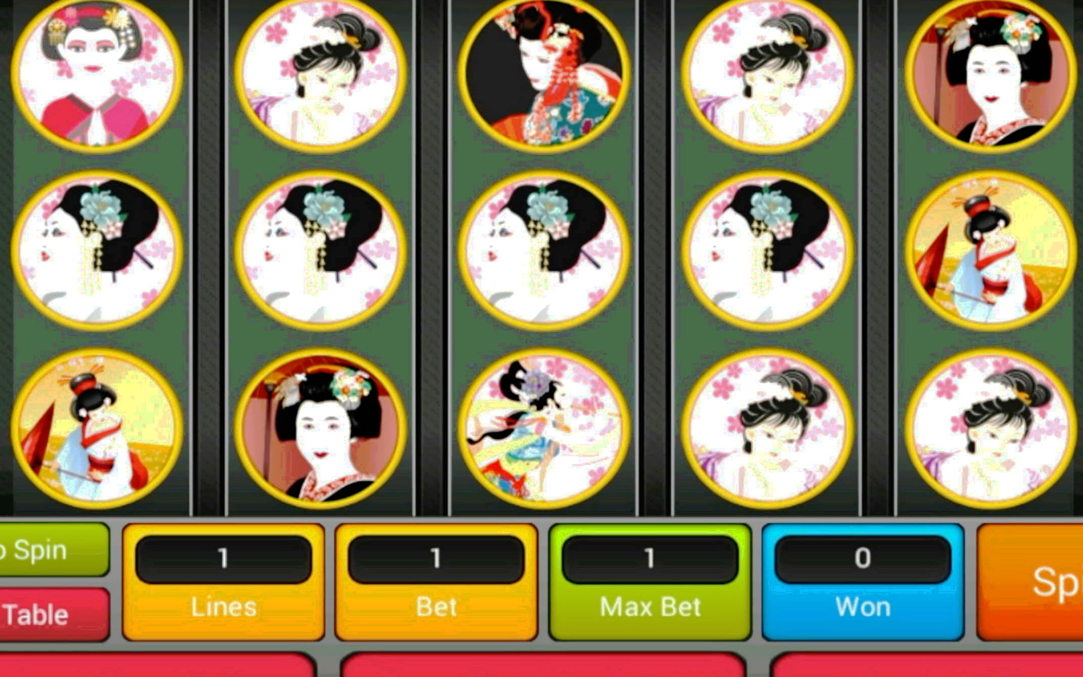 ﻿$755 Mobile freeroll slot tournament at Europa Casino