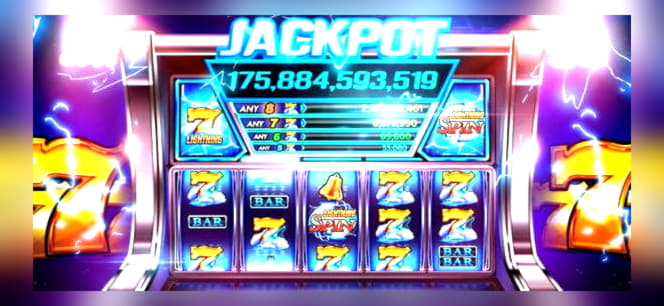 55% Match bonus at Hippozino Casino