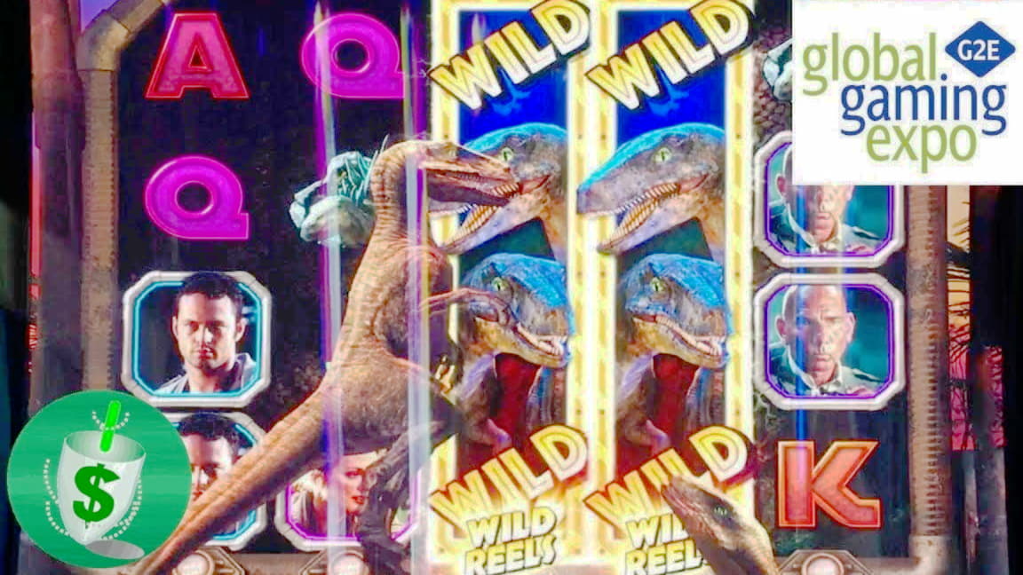 ﻿$3400 No Deposit Bonus Code at William Hill Casino