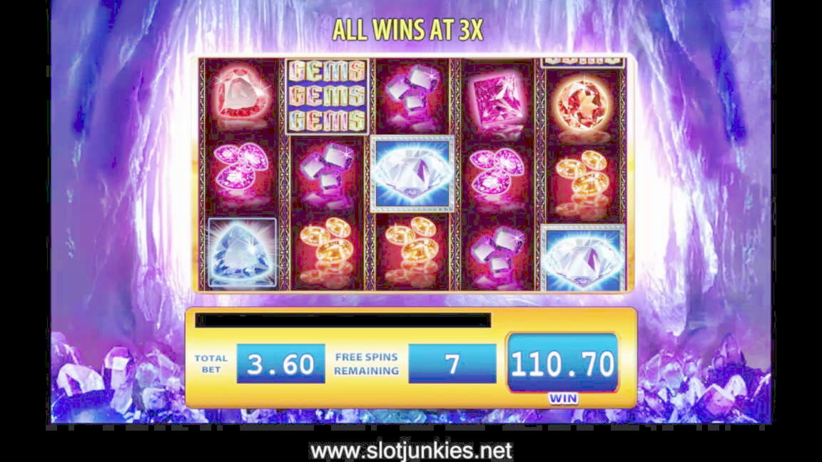 130% Signup Casino Bonus at Europa Casino