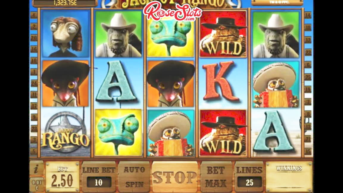 €340 free chip at Inter Casino