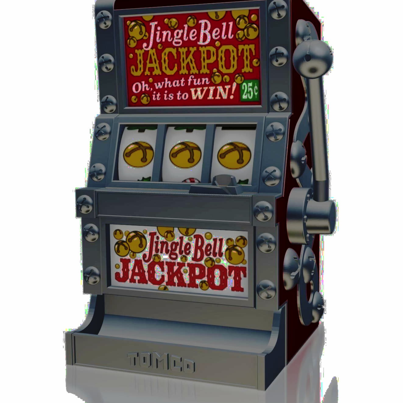 ﻿$810 no deposit at Slots Million Casino