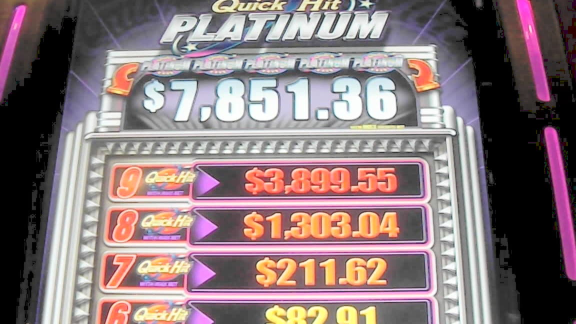 260 Free spins no deposit at 888 Casino