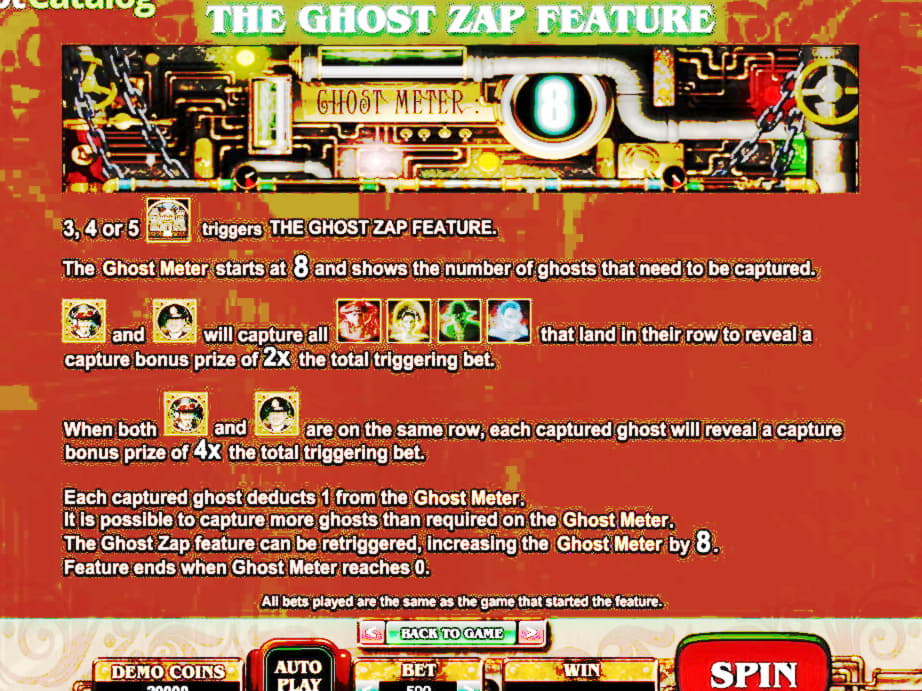 10 free casino spins at Leo Vegas Casino