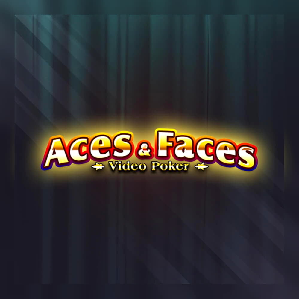 £435 Casino Tournament at Alf Casino
