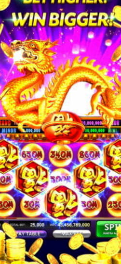 230 free spins no deposit at Alf Casino