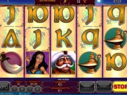 $475 Casino chip at Alf Casino