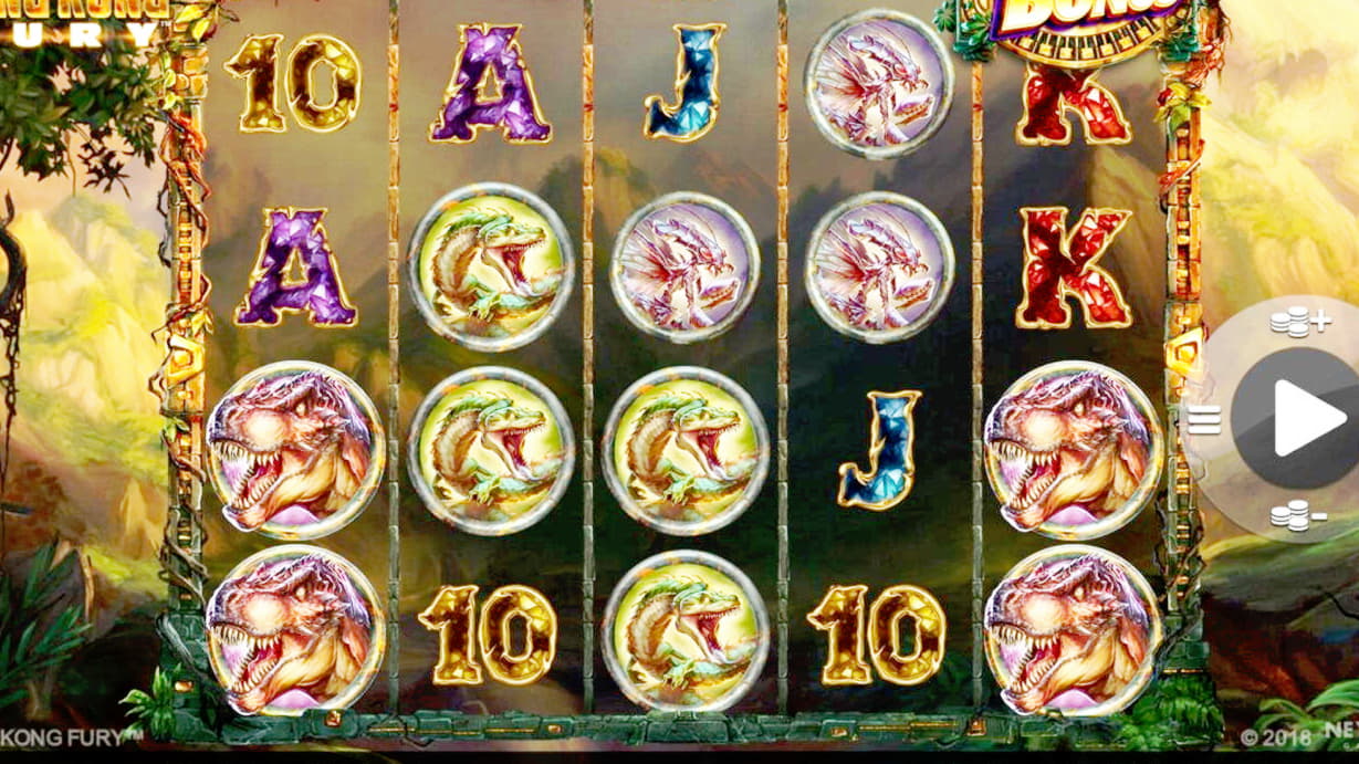 780% Signup casino bonus at Leo Dubai Casino