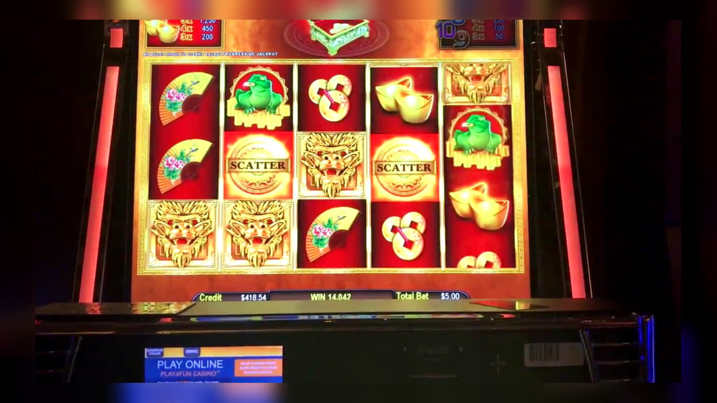 €710 Casino Tournament at Casino Cruise