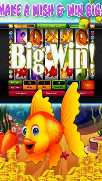 240 free spins no deposit casino at Eurogrand Casino