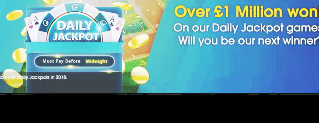 €535 Free Money at Energy Casino