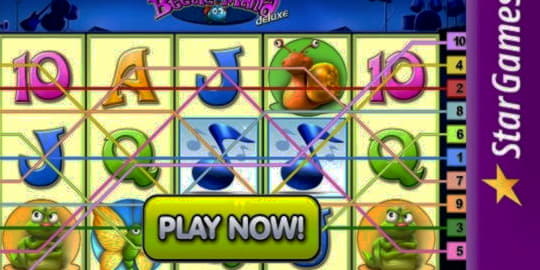 160% First Deposit Bonus at Bet At Home Casino