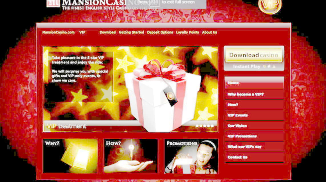 €77 no deposit casino bonus at Casino Luck