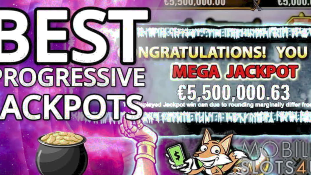 EUR 99 FREE Chip at Bet At Home Casino