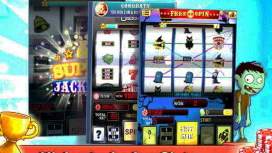 ﻿$4420 NO DEPOSIT BONUS CODE at Party Casino